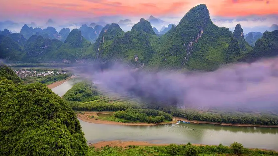 智能节能智能系统